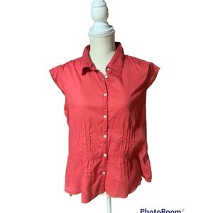 Caribbean Joe‎ top